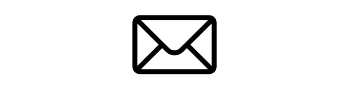 Send us an email