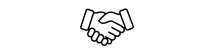 step3 v3